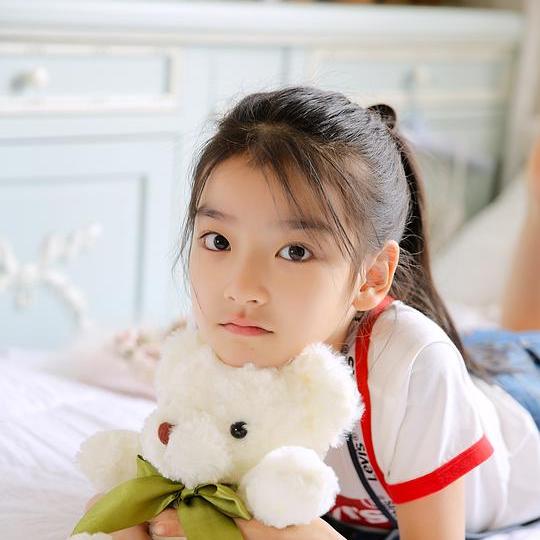 天才基本法 小林朝夕扮演者资料介绍-天堂影视