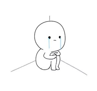 弱小可怜又无助表情包_弱小可怜又无助表情