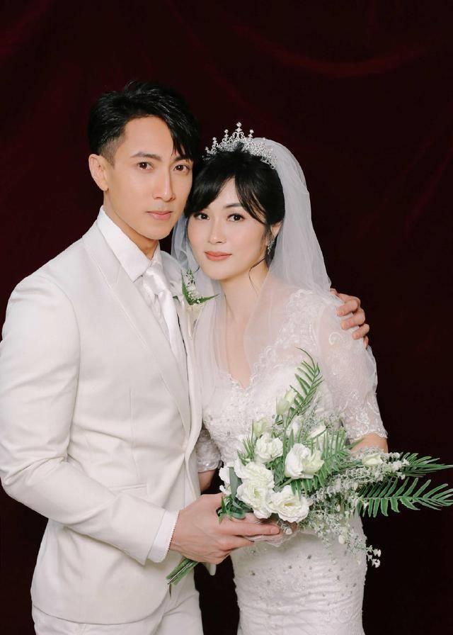 吴尊叫辰亦儒生孩子,三个月不能说,看他的照片,曾之乔怀男孩?