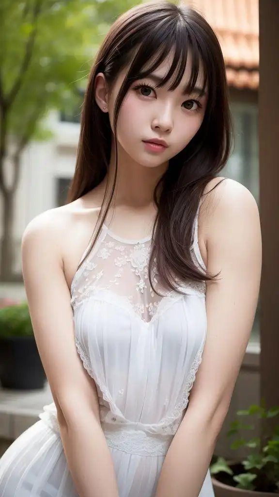 女生头像男生头像美女壁纸帅哥壁纸微信头像qq头像