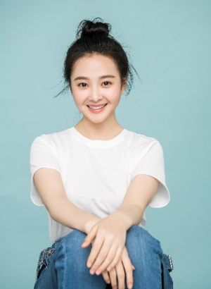 杨丽晓个人资料-电影-视频全集-1905电影网