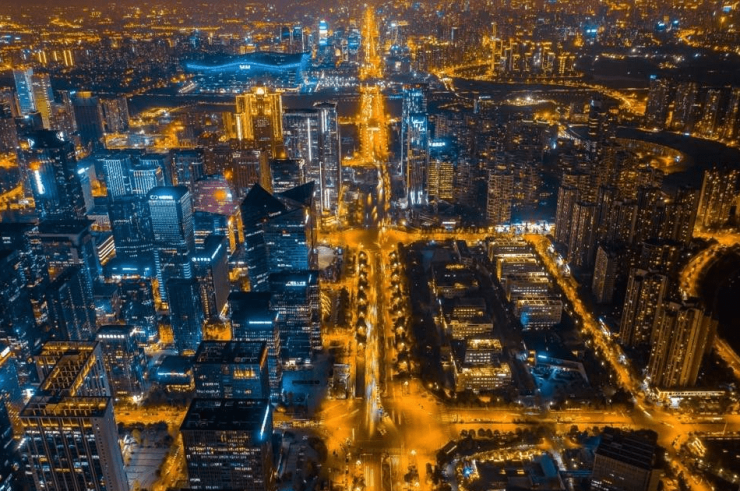 天府滨江欢迎您丨成都(天府滨江)首页网站丨楼盘详情/户型/价格/地址-