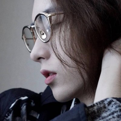 个性霸气头像男生超拽 高冷男生帅气图片大全_男生头像_美头网