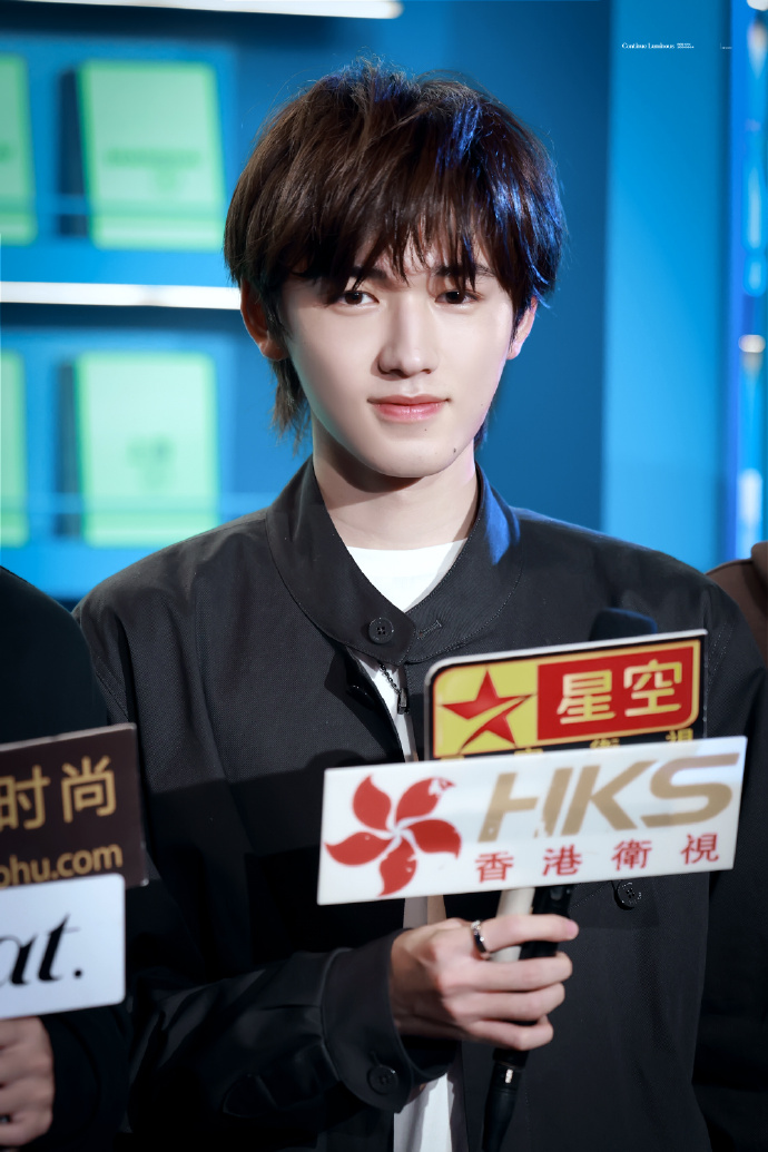 material@时代少年团-宋亚轩38363839