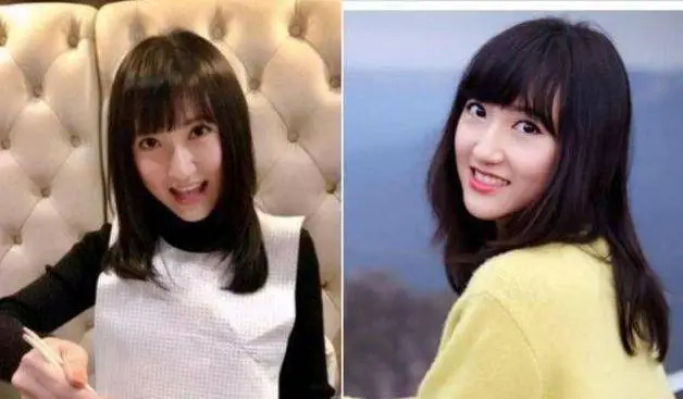 高云翔澳洲案有新突破重罪被撤销频繁保释成功无罪可能性大