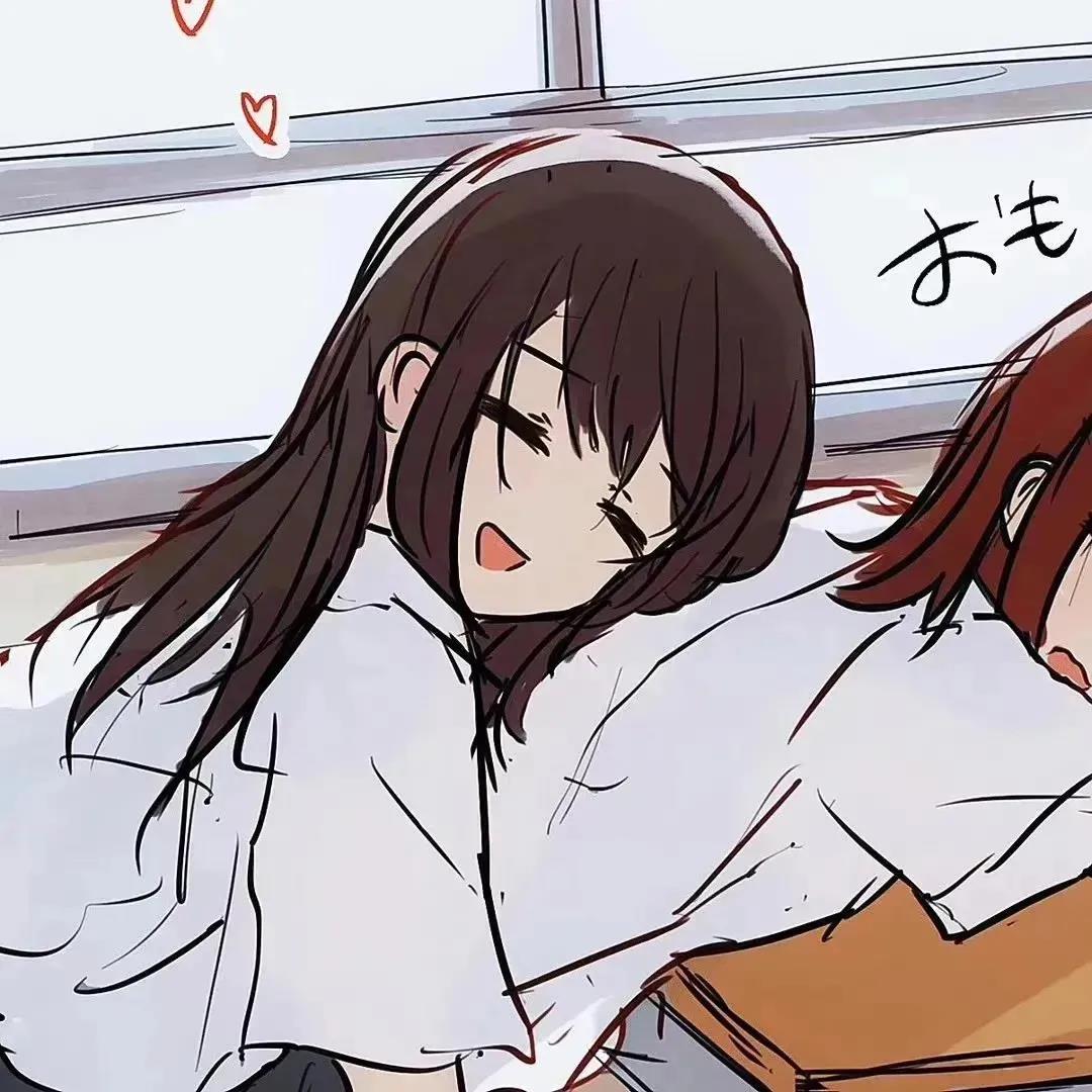 沙雕个性闺蜜头像集那些值得收藏的好句子