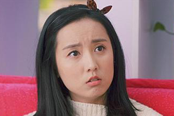 兵,让林一兵很意外,范紫玉表示自己要报复,让林一兵和王小幸付出代价