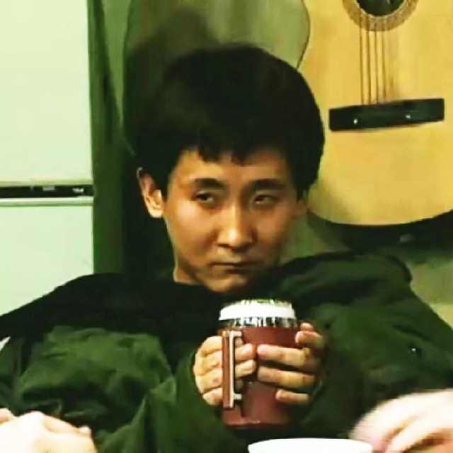 《家有儿女》的笑声是从《我爱我家》借来的!