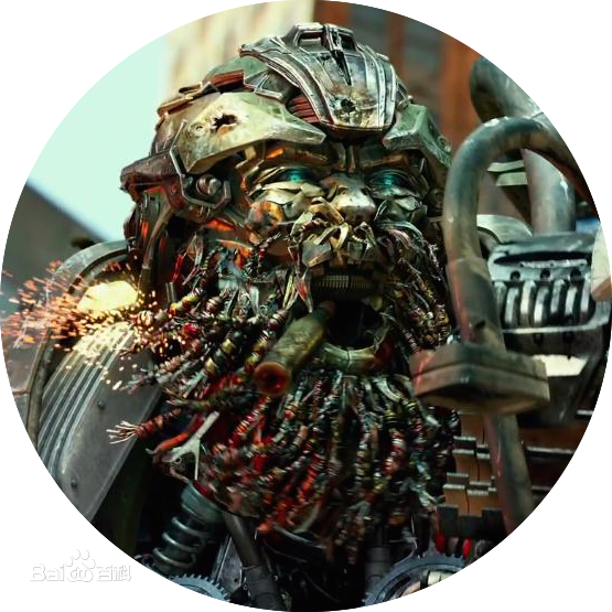 变形金刚4:绝迹重生图片_百度百科