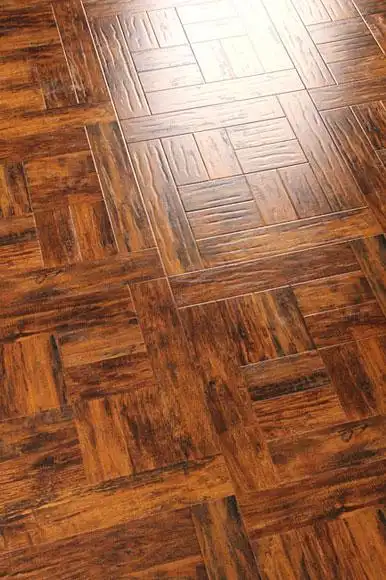 都彭地板 -江苏都彭木业有限公司 - qy88千赢国际 官网_千赢国际娱乐