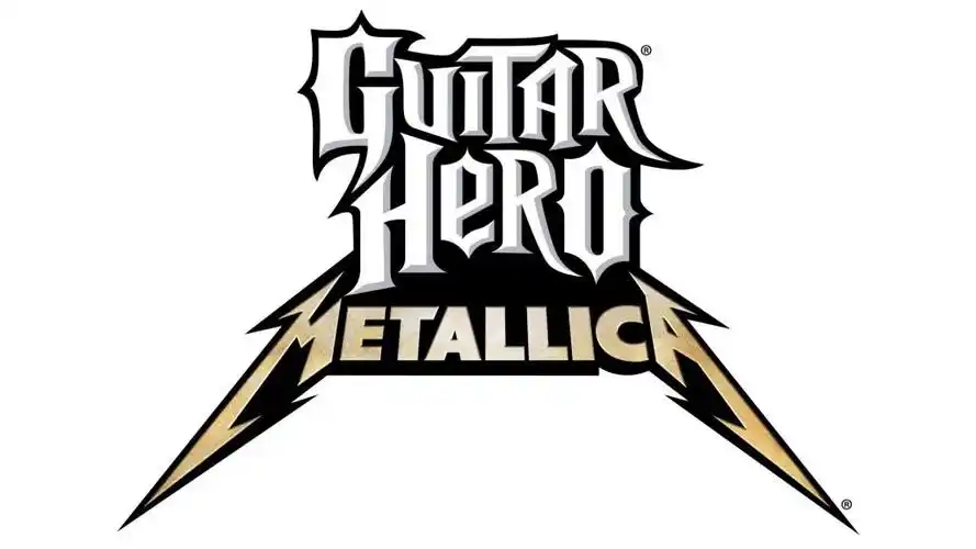 吉他英雄metallica全高清壁纸和背景图片