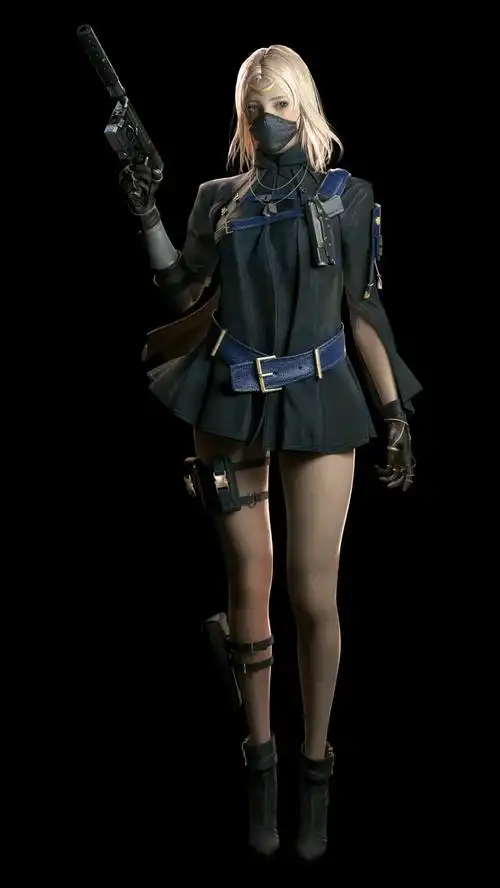 在穿越火线中要如何针对狙击手-乐8手游网