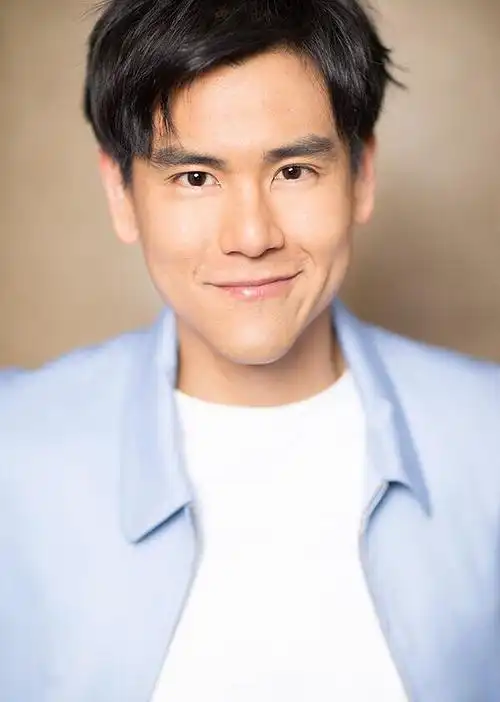 日常更新彭于晏