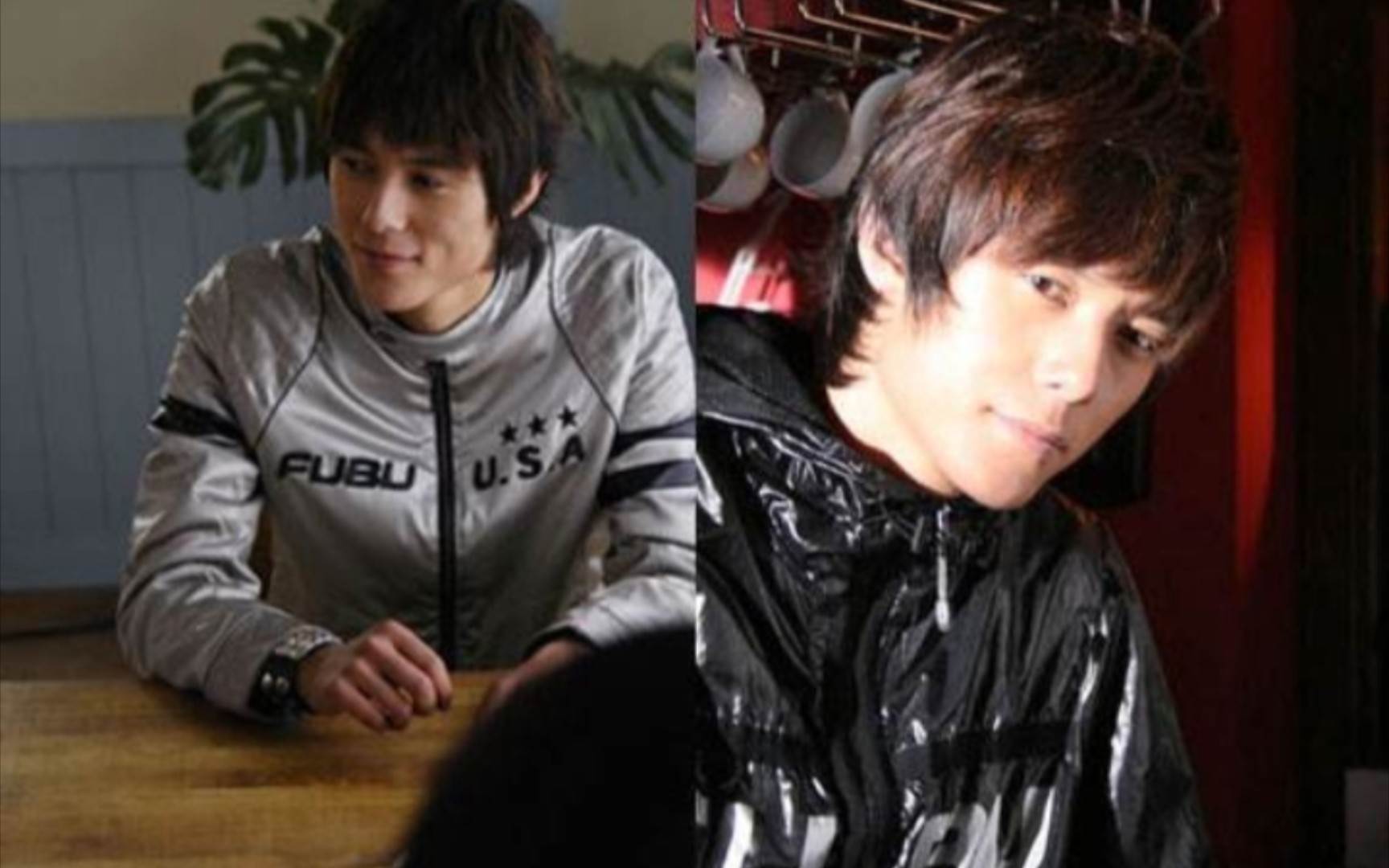 吴建飞柏栩栩张超mv合集