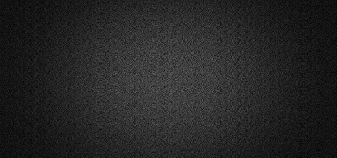 纹理,质感,暗色,背景,海报banner图库,png图片,网,图片素材,背景素材