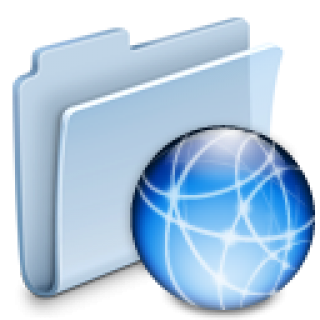 学习图标_学习ico_学习png图片_桌面图标大全 - 绘艺素材网