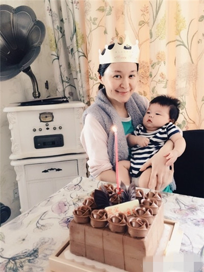 时时彩和值尾怎么了解