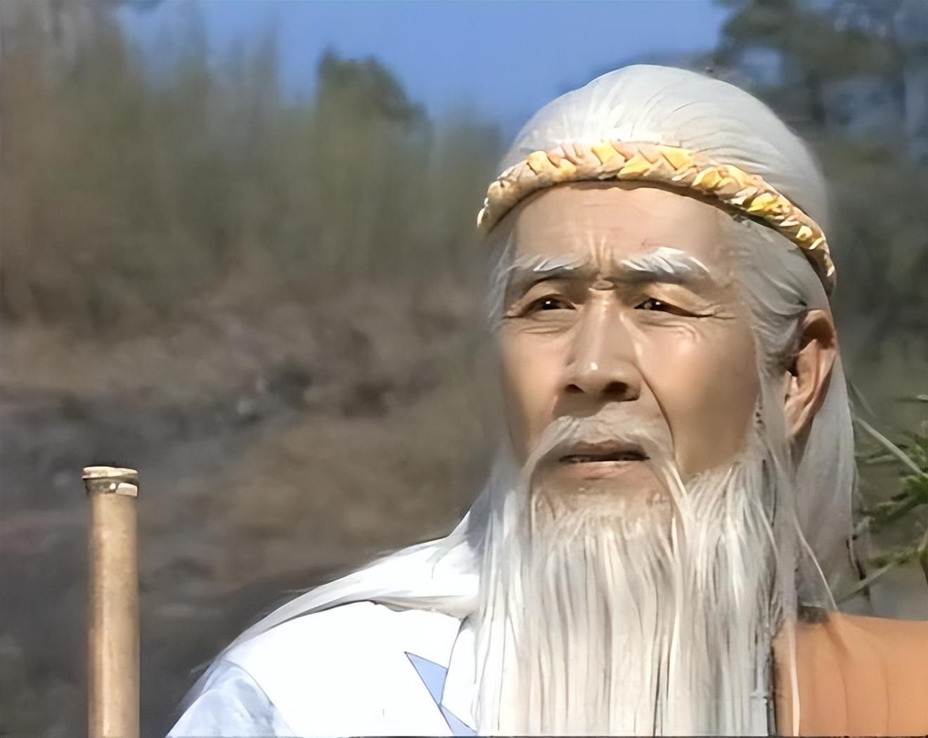 山东出土一前周期遗址,其中一件青铜器,意外揭开姜子牙的真实面目