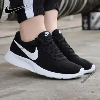 nike耐克男鞋女鞋2023春秋新款运动鞋网面轻便跑步鞋