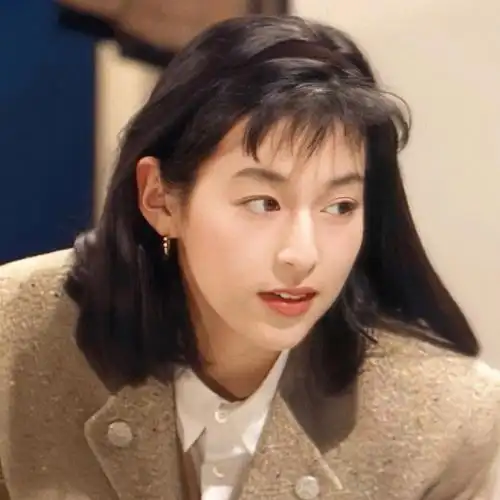 自己修复的日本女明星头像(5.13更新)【可自用,禁止搬运】