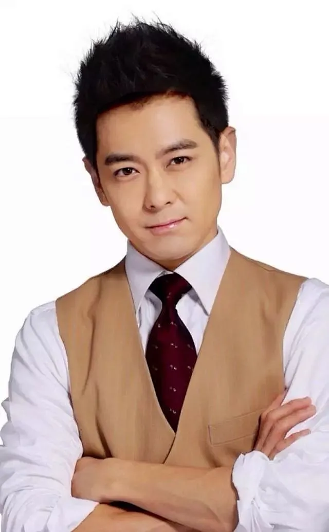 yoyo西柚从yoyo西柚转采于2021-04-05 10:04:15林志颖真人海报素材