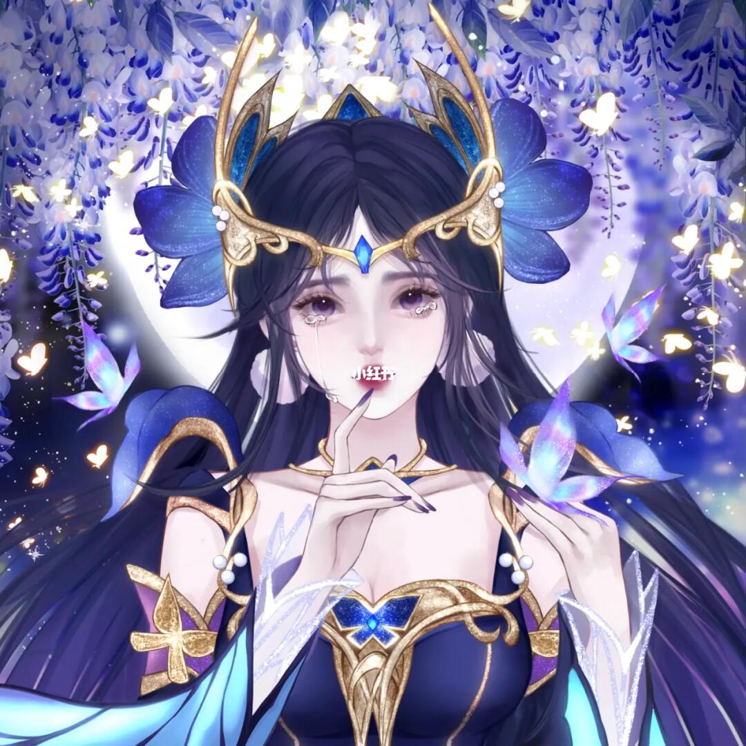 好米#貂蝉  #王者荣耀貂蝉仲夏夜之梦  #原创  #塌圈