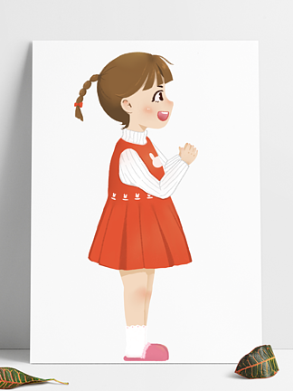 【卡通侧面小孩】图片免费下载_卡通侧面小孩素材_卡通侧面小孩模板