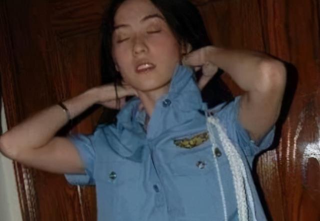 陈冠希电脑中1400张不雅照毁了张柏芝阿娇电脑维修员下场如何