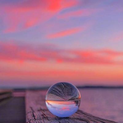 平安好运吉祥微信头像暖时光