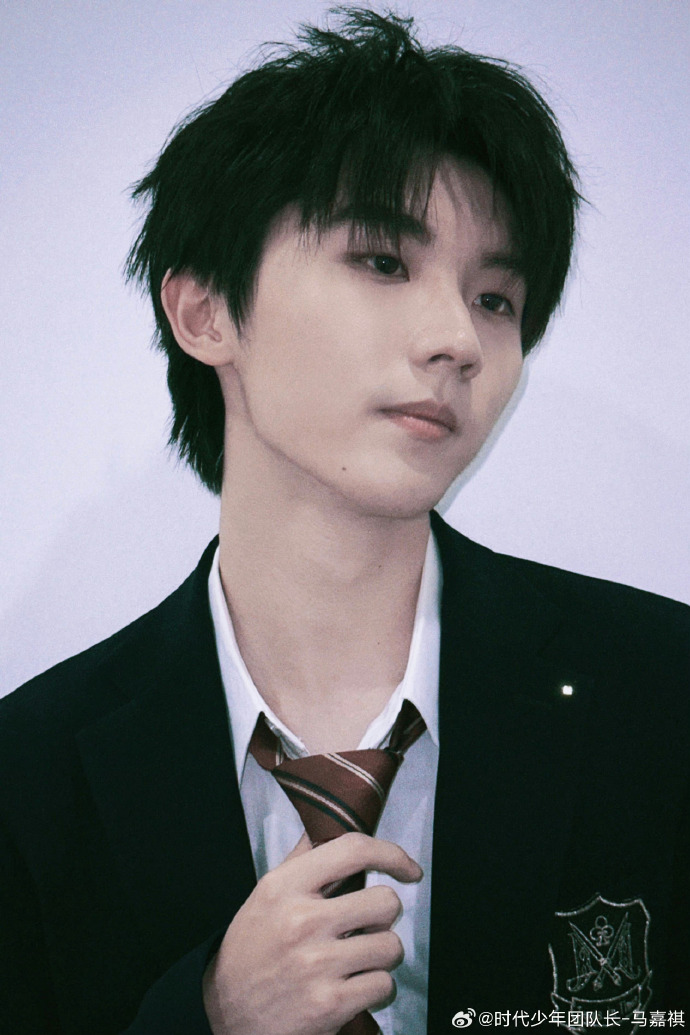 马芙测gct专用##马嘉祺