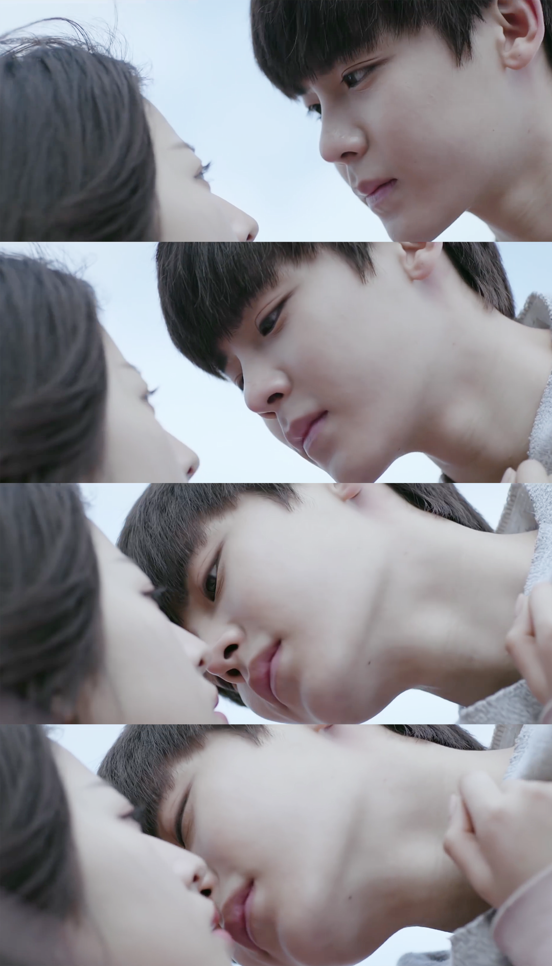 侯明昊 捡子 唐印 周雨彤