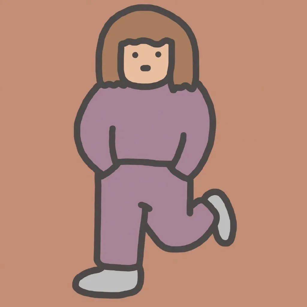 120张高能情侣头像超甜超污单身慎点