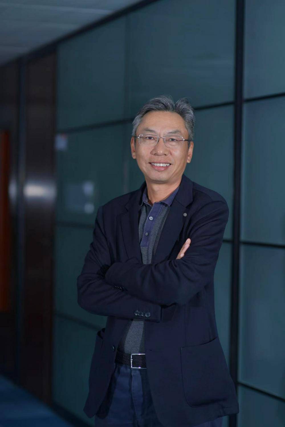 "tcl创投董事长袁冰接受21世纪经济报道记者专访时表示,团队一直以来