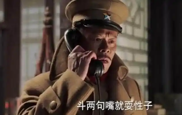 若他在东北不会丢张学良晚年回忆恩师郭松龄时的感慨