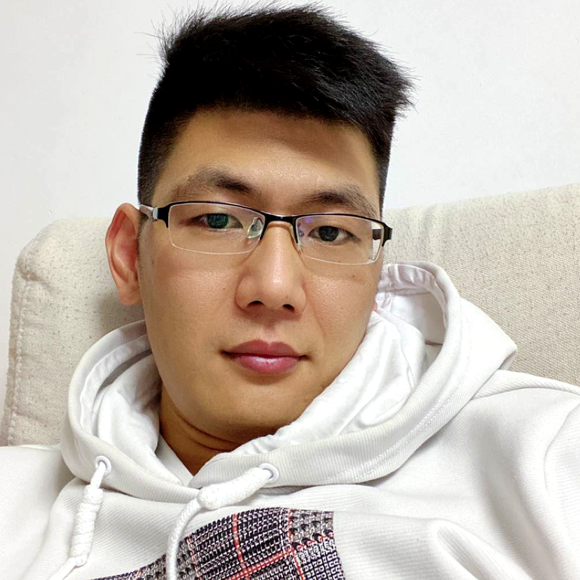 35岁离异男征婚照片(id:3103246)_广东广州征婚交友_我主良缘网