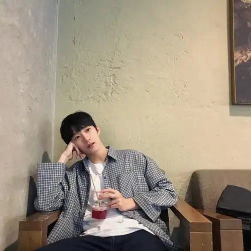 曹恩齐,enqi cao的个人写真图片,壁纸,海报,photos – imdb爱影库