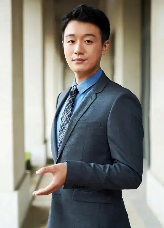 佟大为与董璇齐发声关悦45岁生日引热议