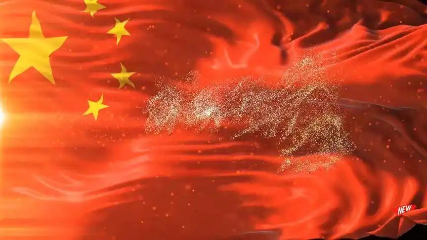 让红色基因,革命薪火代代传承.