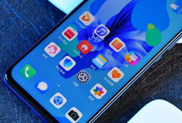 华为nova5i到底怎么样?