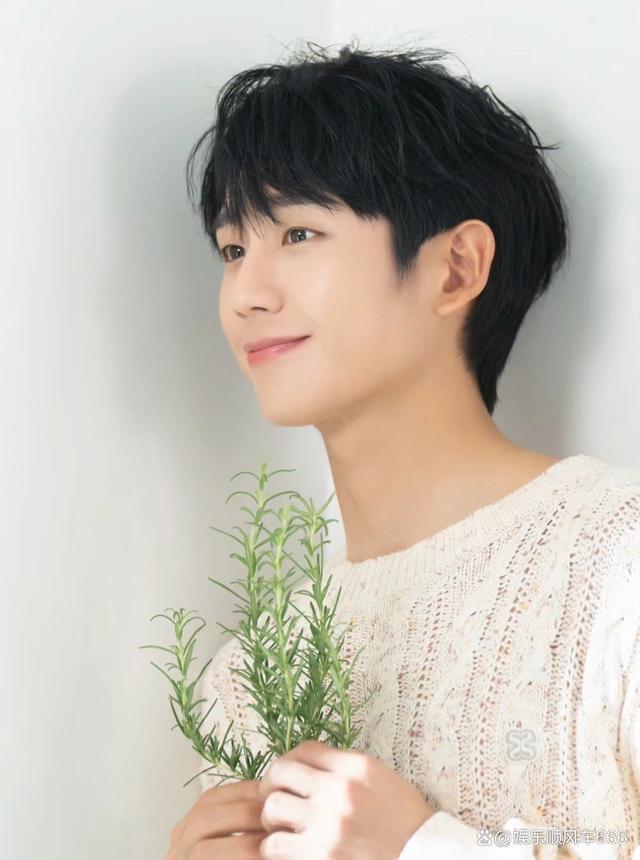 丁海寅剧中cp从没令粉丝失望过!