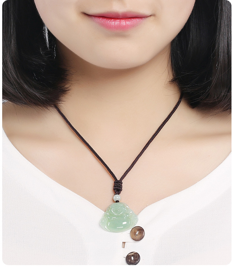 上市时间:2022年春季镶嵌材质:其他用途:送女友适用人群:女士图案造型