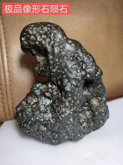 各类高端稀有陨石,对号选择