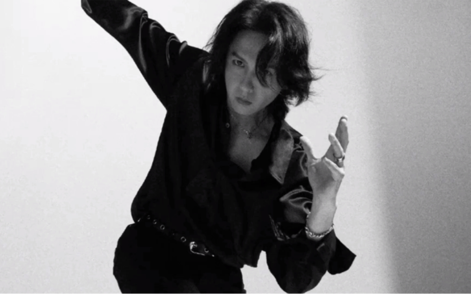 活动作品张淇关于淇淇的一些有趣的小混剪