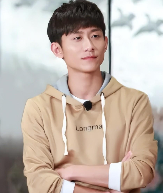 回顾家有儿女18年刘星小雪成大明星小雨渐渐退圈