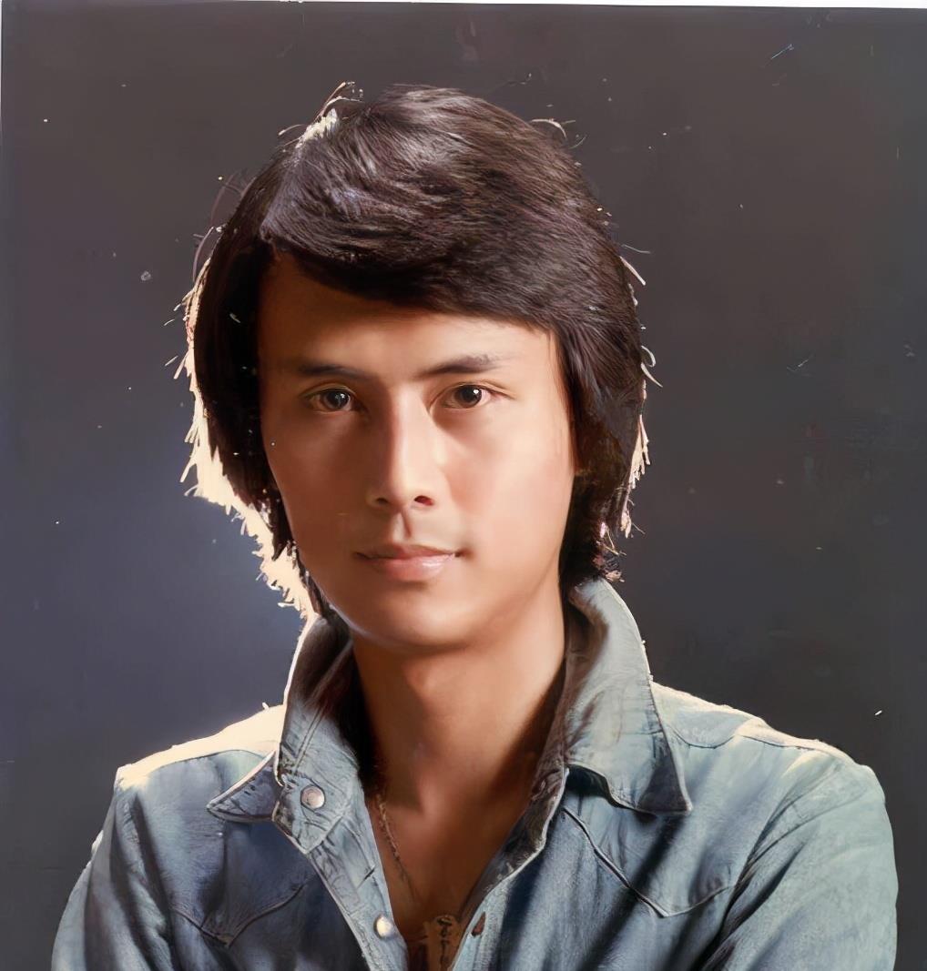 他被称为"琼瑶男神",刘雪华因他终身不育,刘德凯如今怎样了