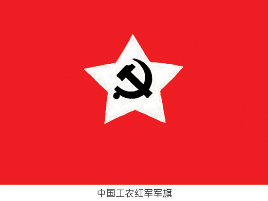 永源战隼二代摩托车设计改装贴膜不喜勿喷,更新上作