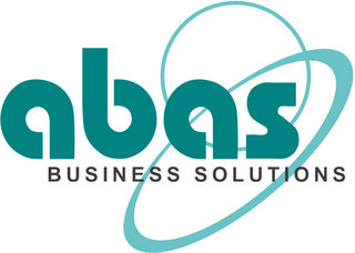 abas图片_百度百科