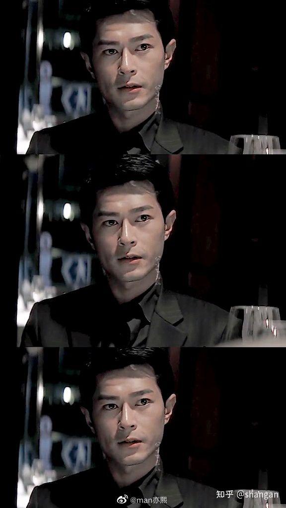 古天乐不晒美黑灯花期不可能短