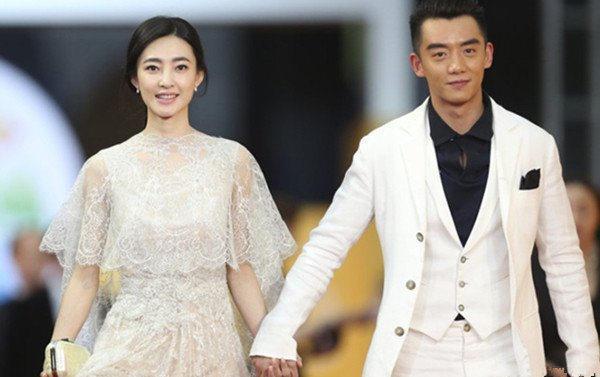 具体经过是,王丽坤低调嫁给的富豪老公涉嫌诈骗,金额高达足足上亿元