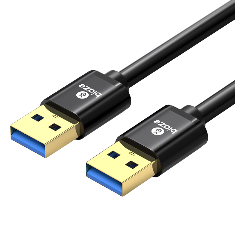 0版 超高清2米 4k数字高清线 3d机顶盒投影仪数据连接线 hdmi工程线